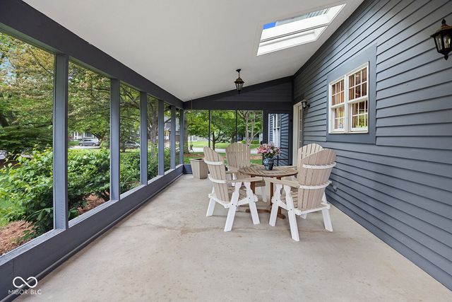 10 Steuben Court, West Lafayette, IN 47906