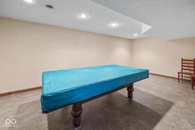 10 Steuben Court, West Lafayette, IN 47906