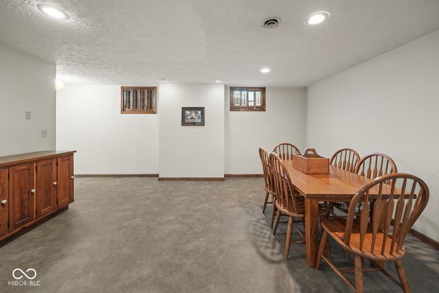 10 Steuben Court, West Lafayette, IN 47906