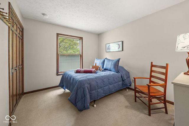 10 Steuben Court, West Lafayette, IN 47906