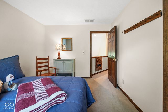 10 Steuben Court, West Lafayette, IN 47906