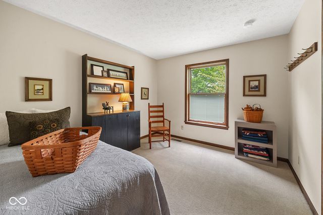 10 Steuben Court, West Lafayette, IN 47906