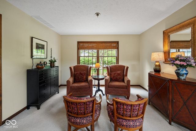 10 Steuben Court, West Lafayette, IN 47906