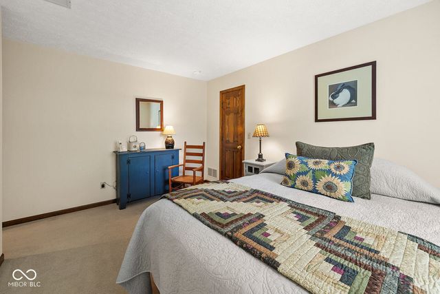 10 Steuben Court, West Lafayette, IN 47906