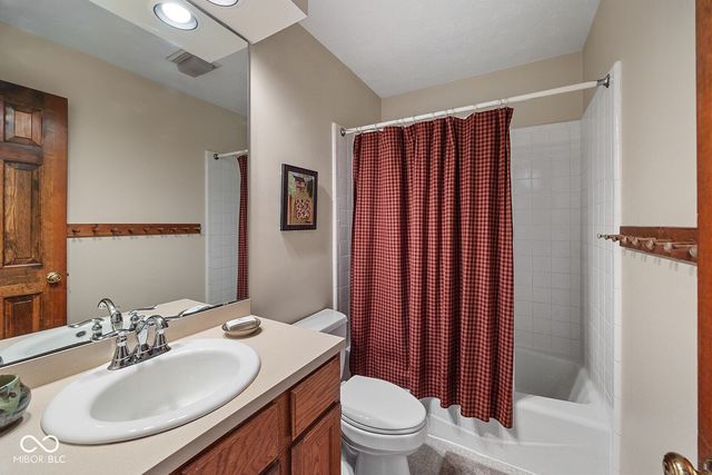 10 Steuben Court, West Lafayette, IN 47906