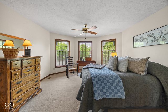 10 Steuben Court, West Lafayette, IN 47906