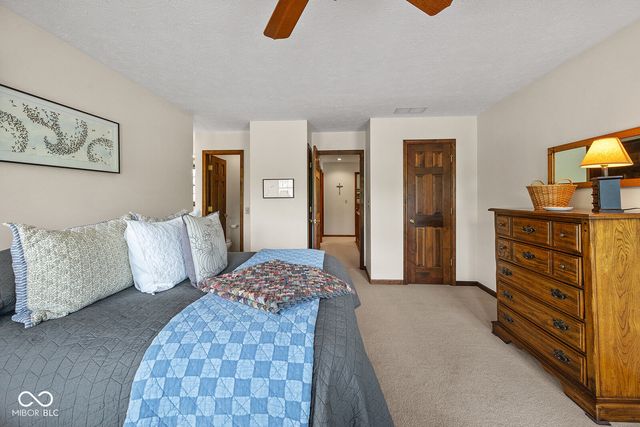 10 Steuben Court, West Lafayette, IN 47906