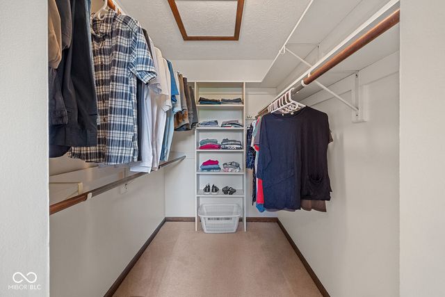 10 Steuben Court, West Lafayette, IN 47906