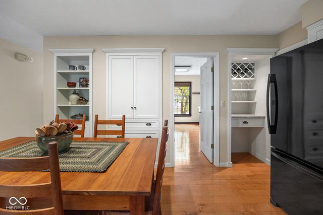 10 Steuben Court, West Lafayette, IN 47906