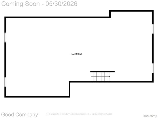 933 Gallaland Avenue, Rochester Hills, MI 48307