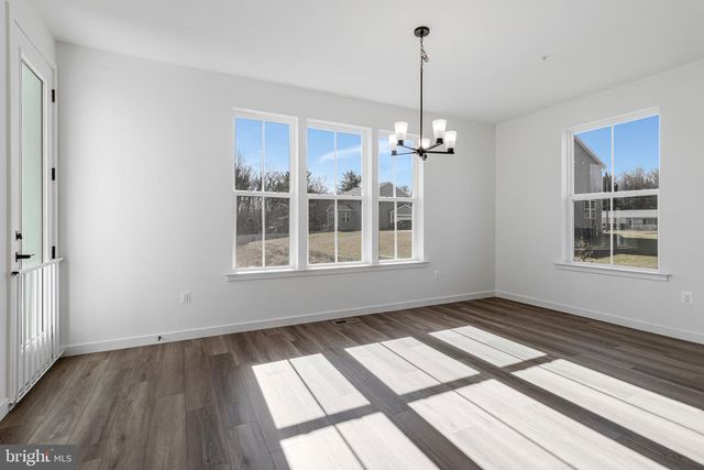 917 HONEYFLOWER DR, Reisterstown, MD 21136