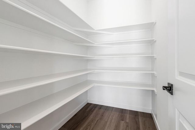 917 HONEYFLOWER DR, Reisterstown, MD 21136