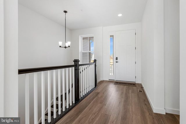 917 HONEYFLOWER DR, Reisterstown, MD 21136