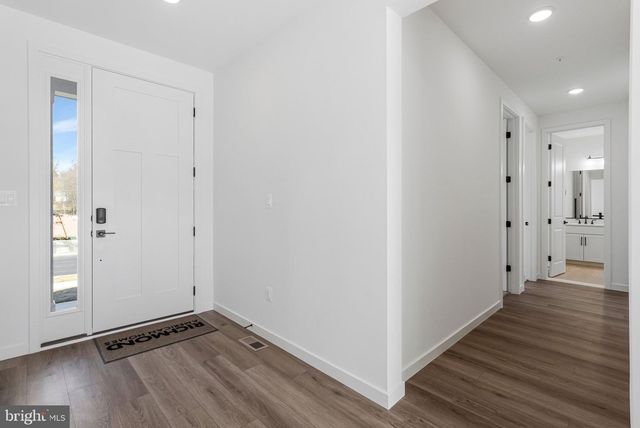 917 HONEYFLOWER DR, Reisterstown, MD 21136