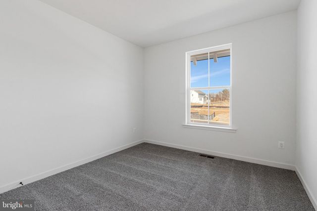 917 HONEYFLOWER DR, Reisterstown, MD 21136