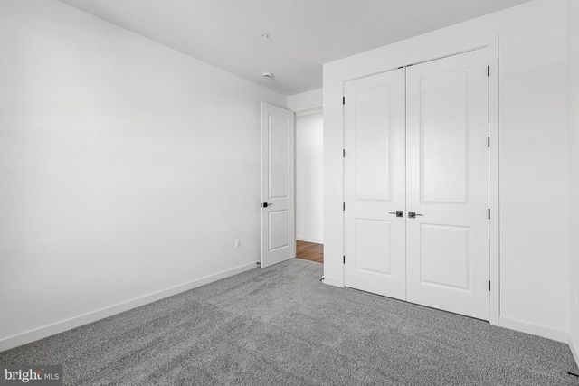 917 HONEYFLOWER DR, Reisterstown, MD 21136