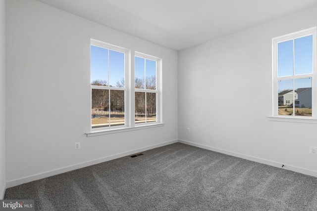 917 HONEYFLOWER DR, Reisterstown, MD 21136