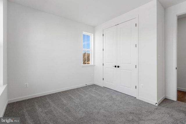 917 HONEYFLOWER DR, Reisterstown, MD 21136