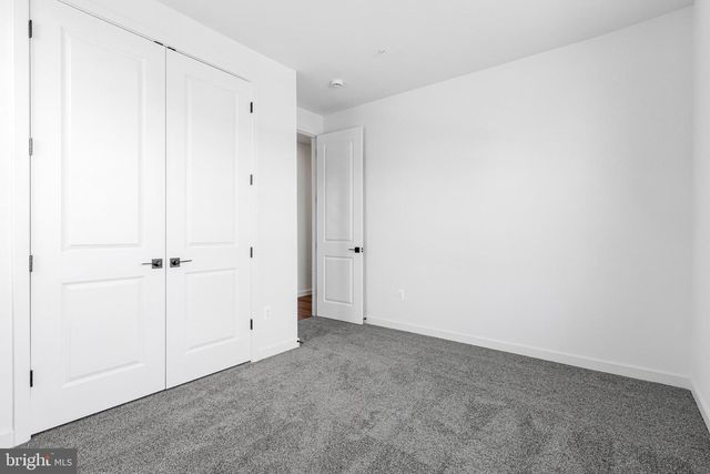 917 HONEYFLOWER DR, Reisterstown, MD 21136