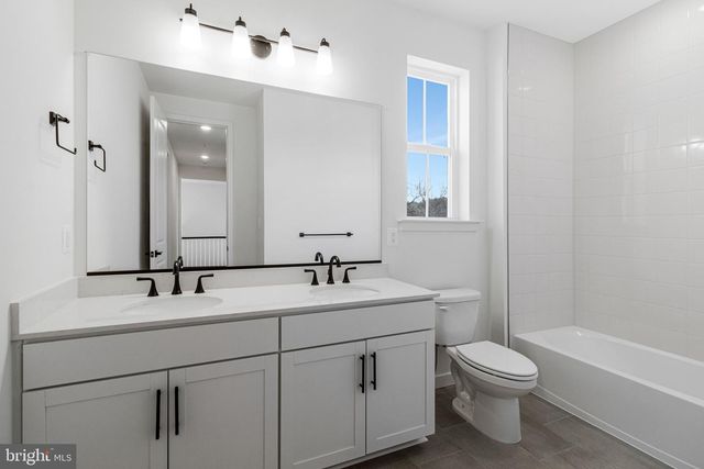 917 HONEYFLOWER DR, Reisterstown, MD 21136