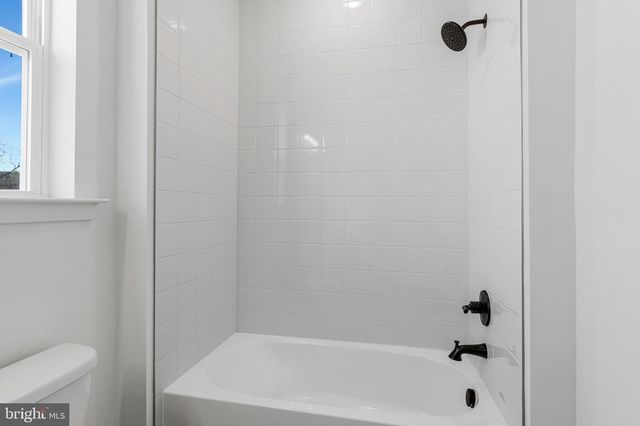 917 HONEYFLOWER DR, Reisterstown, MD 21136