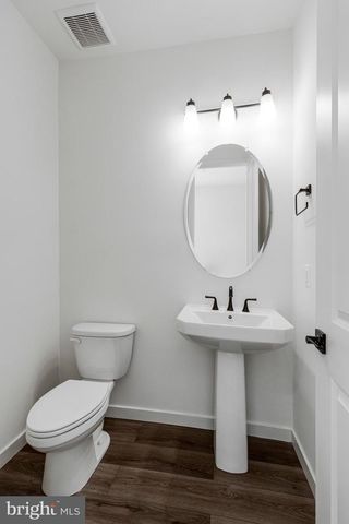 917 HONEYFLOWER DR, Reisterstown, MD 21136