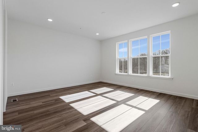 917 HONEYFLOWER DR, Reisterstown, MD 21136