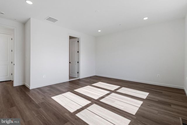 917 HONEYFLOWER DR, Reisterstown, MD 21136