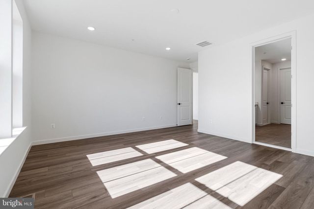 917 HONEYFLOWER DR, Reisterstown, MD 21136