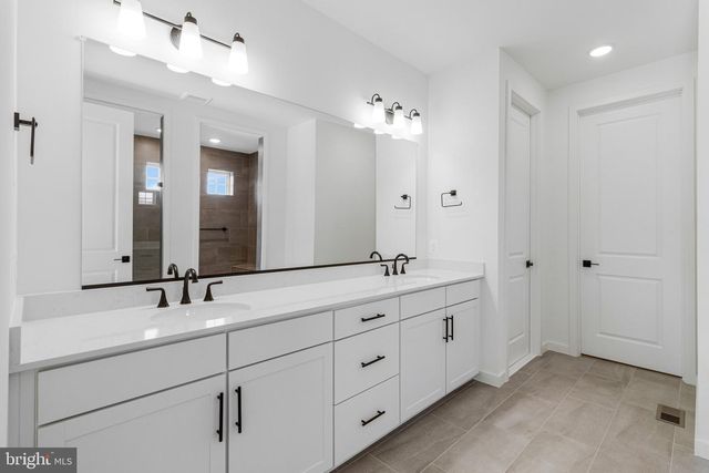 917 HONEYFLOWER DR, Reisterstown, MD 21136