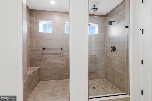 917 HONEYFLOWER DR, Reisterstown, MD 21136