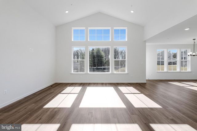 917 HONEYFLOWER DR, Reisterstown, MD 21136