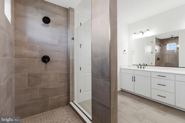 917 HONEYFLOWER DR, Reisterstown, MD 21136