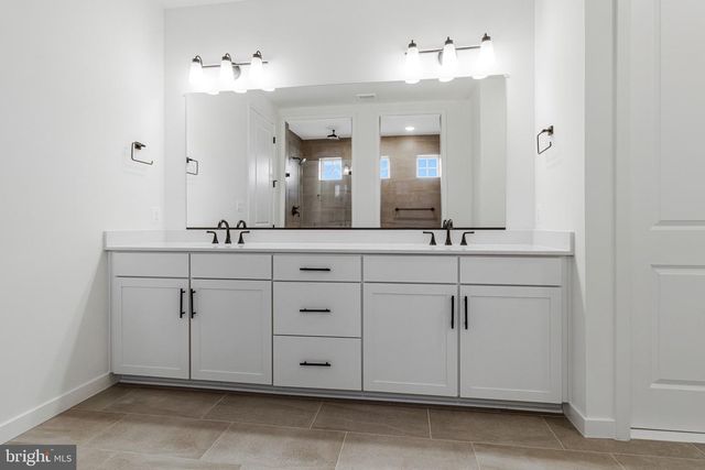 917 HONEYFLOWER DR, Reisterstown, MD 21136