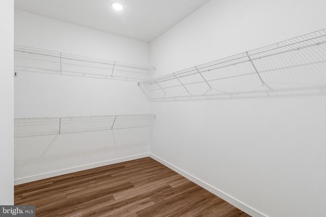 917 HONEYFLOWER DR, Reisterstown, MD 21136