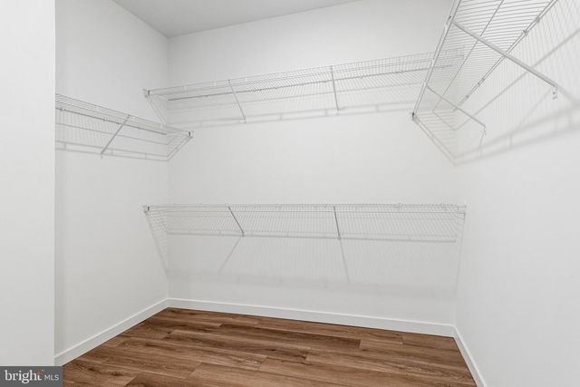 917 HONEYFLOWER DR, Reisterstown, MD 21136