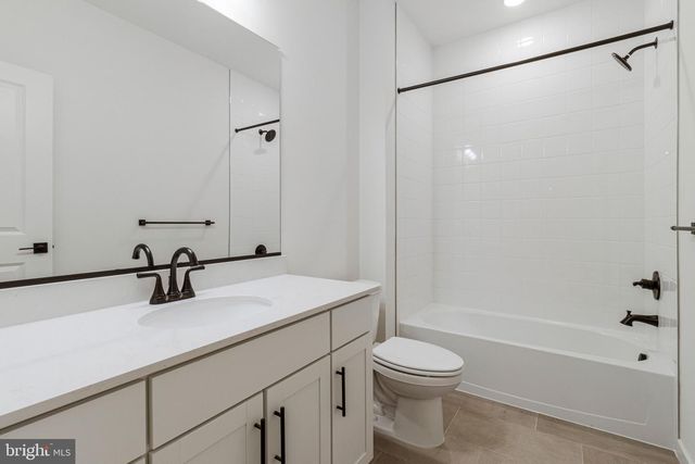 917 HONEYFLOWER DR, Reisterstown, MD 21136