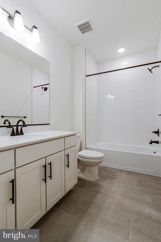 917 HONEYFLOWER DR, Reisterstown, MD 21136