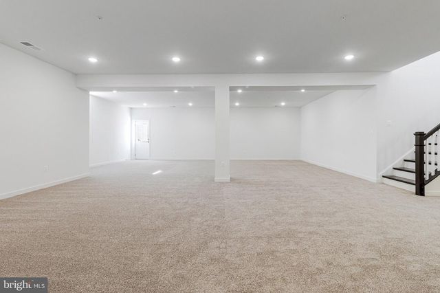 917 HONEYFLOWER DR, Reisterstown, MD 21136