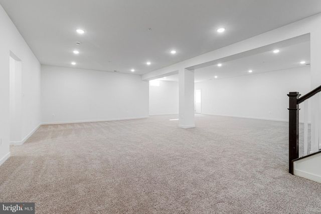 917 HONEYFLOWER DR, Reisterstown, MD 21136