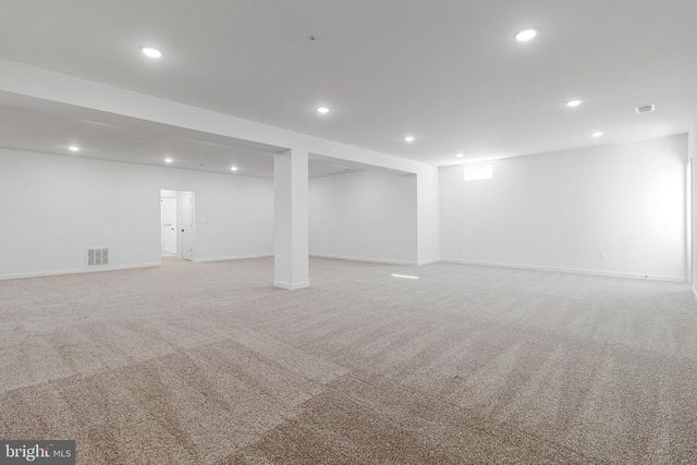 917 HONEYFLOWER DR, Reisterstown, MD 21136