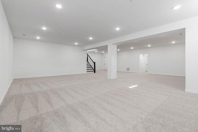 917 HONEYFLOWER DR, Reisterstown, MD 21136