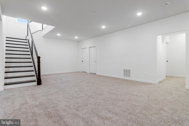 917 HONEYFLOWER DR, Reisterstown, MD 21136