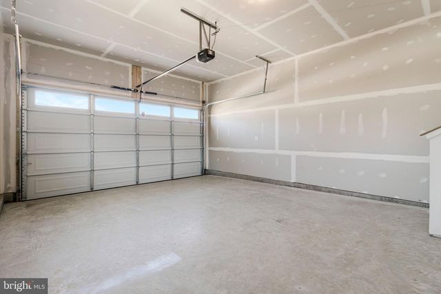 917 HONEYFLOWER DR, Reisterstown, MD 21136