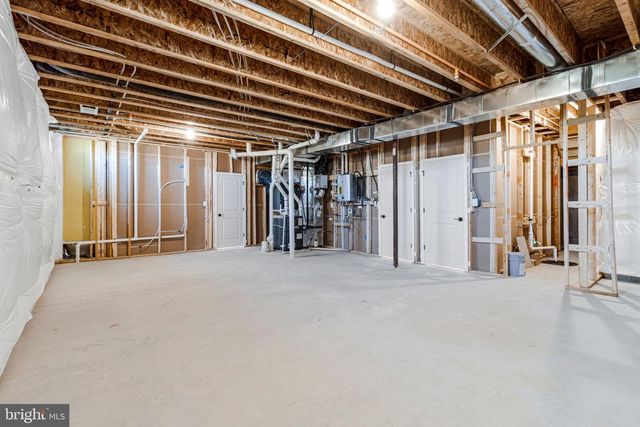 917 HONEYFLOWER DR, Reisterstown, MD 21136