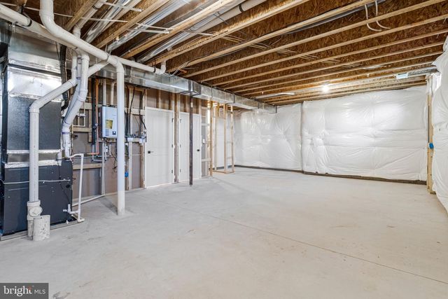 917 HONEYFLOWER DR, Reisterstown, MD 21136