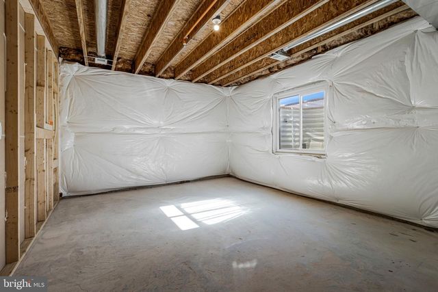 917 HONEYFLOWER DR, Reisterstown, MD 21136