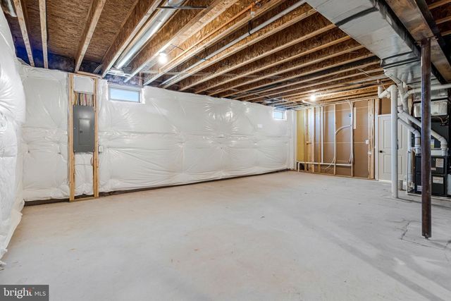 917 HONEYFLOWER DR, Reisterstown, MD 21136