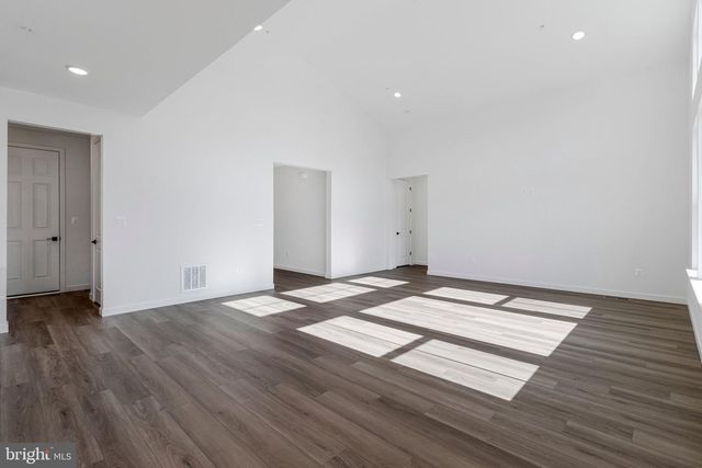 917 HONEYFLOWER DR, Reisterstown, MD 21136