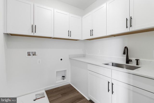 917 HONEYFLOWER DR, Reisterstown, MD 21136